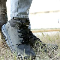 Lacets élastiques avec Capsule, verrous en dentelle métallique, lacets sans cravate, verrous à vis en métal pour chaussures de planche et chaussures décontractées