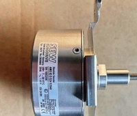 Nouveau codeur d'origine AS7Y/AS7W AMG73SS24S2048 en Stock pour modèles complets capteur rotatif AS7Y/AS7W