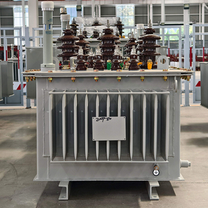 Dika Электрический ступенчатый трансформатор 11kv 400v 415v 63kva 150 200kva 400 <span class=keywords><strong>Kva</strong></span> 500kva <span class=keywords><strong>630</strong></span> <span class=keywords><strong>Kva</strong></span> 1000kva 1250kva 2000kva 1500 <span class=keywords><strong>Kva</strong></span> - Product Image 5