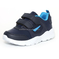 Chaussures d'injection à la mode, baskets de course bon marché pour femmes, chaussures d'entraînement pour dames