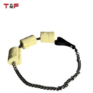 ไฟเวก้าปอยสามชั้น - Product Image 5