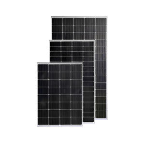 독일 창고 EU 재고 태양 전지 패널 가정용 400/500/550/700W Hjt/ibc <span class=keywords><strong>Pv</strong></span> 모듈 팔레트 포장 태양 전지 패널 유럽에서 - Product Image 5