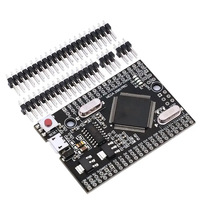 Module adaptateur série USB vers TTL CH340 pour Arduino ATmega2560