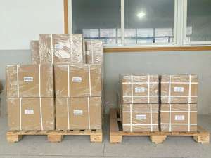 Support en plastique <span class=keywords><strong>de</strong></span> <span class=keywords><strong>bouteille</strong></span> <span class=keywords><strong>de</strong></span> <span class=keywords><strong>gaz</strong></span> supérieure Support fixe Accessoires <span class=keywords><strong>de</strong></span> remplacement <span class=keywords><strong>de</strong></span> base <span class=keywords><strong>de</strong></span> cylindre <span class=keywords><strong>de</strong></span> <span class=keywords><strong>propane</strong></span> <span class=keywords><strong>pour</strong></span> le camping en plein air - Product Image 6