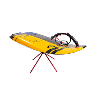 Motorized Surfboards Powered Gas Board Fast Speed <b>Gasoline</b> Surfboard - Product Image 2