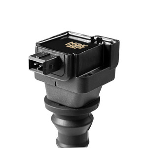 Bobine d'allumage Premium en gros – Composants moteur automobile – Bobine d'allumage pour remplacement du système moteur auto U4048 - Product Image 4