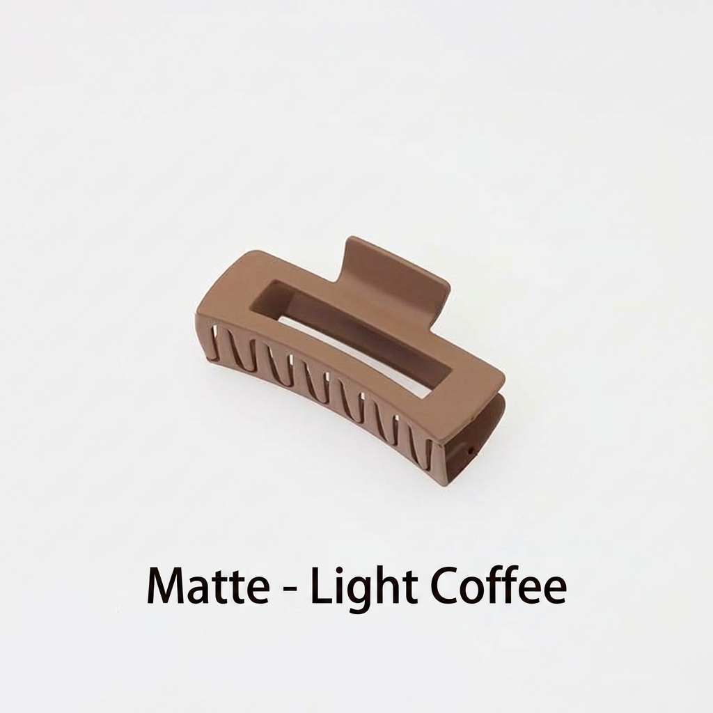 Café léger