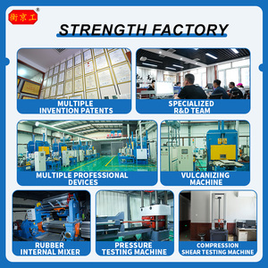 Thành phần duy nhất <span class=keywords><strong>PU</strong></span> swellable <span class=keywords><strong>Sealant</strong></span> Trắng/Xám/Đen một thành phần Polyurethane không thấm nước <span class=keywords><strong>Sealant</strong></span> - Product Image 6