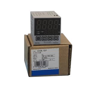 E5CWL-Q1P E5cwlq1p <b>Temperature</b> <b>Controller</b> - Product Image 1