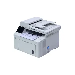 Impressora fotocopiadora 3 em 1 usada 227fdw à venda