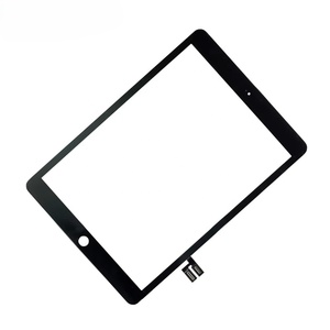 Écran tactile <span class=keywords><strong>LCD</strong></span> de remplacement avec film en cuivre et interface FPC, testé à 100 % (OEM) pour <span class=keywords><strong>iPad</strong></span> 9e génération 12,<span class=keywords><strong>9</strong></span> pouces - Product Image 4