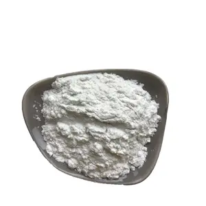 Diatomaceous Earth Powder Food Grade Diatomite filter aid kieselguhr---SYKOL 700#