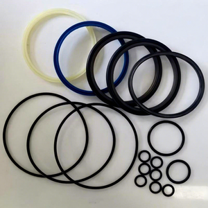 Комплекты для ремонта гидравлического молотка Mega416 - Product Image 1