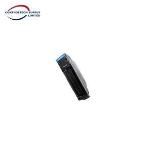โมดูลเอาต์พุต DC รุ่น TC-ODD321 ของแท้ใหม่ มีสินค้าในสต็อก จัดส่งรวดเร็ว อะไหล่ PLC เกรดอุตสาหกรรม - Product Image 4