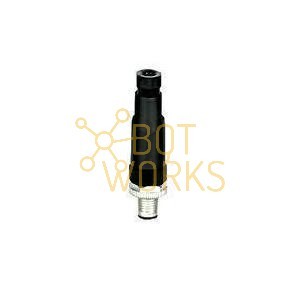 Pilz 380308 - Nuovo - Product Image 1