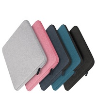 Sac personnalisé, sacoche pour ordinateur portable avec Logo imprimé