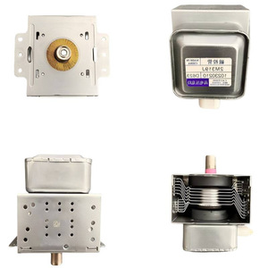 Magnetron OEM pour four à micro-ondes 2M319J SX3635 pour pièces de cuisinière à induction - Product Image 3