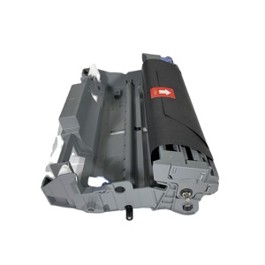 Cartouche de toner laser premium, compatible avec les <span class=keywords><strong>Brother</strong></span> 5240, <span class=keywords><strong>DR520</strong></span>, DR580, DR620, DR3100, DR3115, DR3150, DR3200, DR3215, DR3250 - Product Image 1