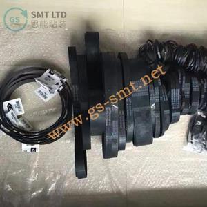 อะไหล่ SMT 1015174 สายพานสำหรับเครื่อง MPM - Product Image 3