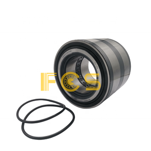 Rodamiento de Cubo de Rueda de Alta Calidad 805012 VKBA1420 BTH0022 para Camiones y Remolques BPW Iveco <span class=keywords><strong>Renault</strong></span> DAF 60x110x90mm - Product Image 5