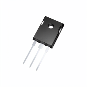 Full Original Wholesale Electronic Components PG-TO247-3-40 IMW65R040M2HXKSA1 Transistors - Product Image 1