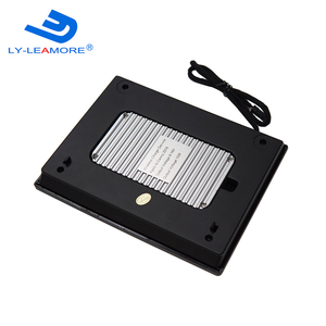 Chenyang — chargeur sans fil rapide pour Camry 2018/2019/2020, adaptateur de voiture - Product Image 5