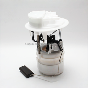 9823727280 1674216880 Gruppo Pompa Carburante Bestseller per Peugeot <span class=keywords><strong>3008</strong></span> Opel GRANDLAND 2017-2023 1.2 <span class=keywords><strong>1.6</strong></span> - Product Image 2