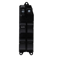 Interruptor de Control Maestro de ventana eléctrica para puerta de coche para Toyota para Corolla RAV4 84820-12340