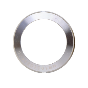 <span class=keywords><strong>Nouvelles</strong></span> importations chaudes économique pièces raccord en laiton compteur d'eau raccord 1 - Product Image 6