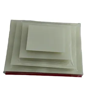 A Wide Range of Wholesale matte finish laminating sheets for Your  Greenhouse 