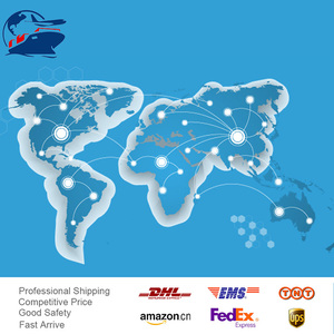Dropshipping Agent Air Cargo Freight <strong>Forwarder</strong> Express <strong>Shipping</strong> <strong>Forward</strong> <strong>Company</strong> From China to USA Door to Door Service - Product Image 6