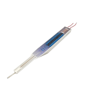 Mitrailleuse de revêtement en poudre électrostatique personnalisée Offre Spéciale d'Asie différentes formes applicables revêtement métallique composant de noyau de PCB - Product Image 1