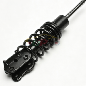 54650-S1BB0 54650S1BB0 Conjunto de Amortiguador Delantero Izquierdo para Hyundai Kia 54650 S1BB0 - Product Image 6