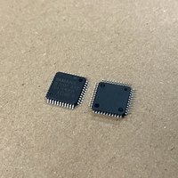 XZ56010 Circuit intégré XZ56010 Composant électronique TRENCH MOS-N-MOS Piano Clé Contrôle CPU Puce QFP XZ56010