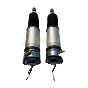 Nouveau pour <span class=keywords><strong>BMW</strong></span> E36 <span class=keywords><strong>5</strong></span> série 1 série E92 335I E90 système de <span class=keywords><strong>Suspension</strong></span> automatique amortisseurs de <span class=keywords><strong>Suspension</strong></span> <span class=keywords><strong>pneumatique</strong></span> <span class=keywords><strong>pneumatique</strong></span> arrière - Product Image 2