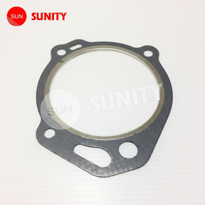 Taiwan Sunity Factory Vente en gros ZB600 de haute qualité pour joint de culasse KUBOTA Trucks - Product Image 1