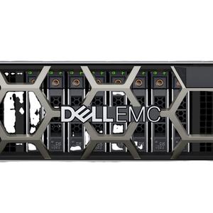 R750xa para servidor en rack PowerEdge R750xa - Product Image 1
