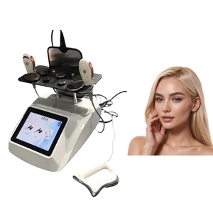 2026 Última Máquina de Belleza Indiba 448k RES CAT para Adelgazamiento y Rejuvenecimiento Facial - Product Image 1