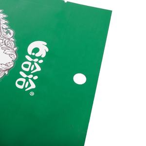 Bolsas de plástico para piñones de <span class=keywords><strong>pino</strong></span> de 100 g con logotipos, bolsa a prueba de olores - Product Image 6