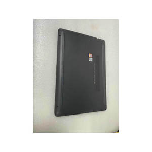 Ordenador Portátil de 14 Pulgadas, Celeron, 4 GB de RAM, 500 GB SSD, Ordenador Reacondicionado, <span class=keywords><strong>Chromebook</strong></span> Delgado y Mini, Ordenadores Portátiles Usados para Niños - Product Image 5