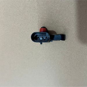 Intake Pressure <b>Sensor</b> 96276354 25184080 25195786 <b>For</b> <b>Car</b> Intake Manifold Replacement Repair - Product Image 3