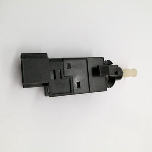 Interruptor de luz de freno Mercedes-Benz 0015452009 para Clase A W163 W168, pieza de repuesto para luz de estacionamiento - Product Image 2