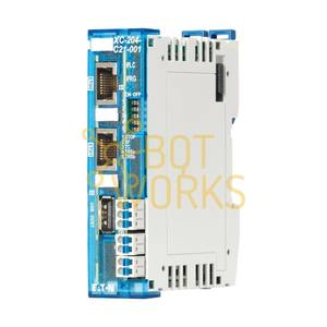 Eaton 199975 - Nuevo - Product Image 1