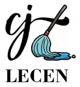 Hebei Lechengjing Cleaning Products Co., Ltd. logo