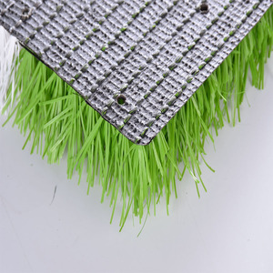 Trong nhà/ngoài trời fustal bóng đá sân thể thao tổng hợp <span class=keywords><strong>Turf</strong></span> tự nhiên cỏ nhân tạo thảm cho bóng đá lĩnh vực 50 mét - Product Image 3
