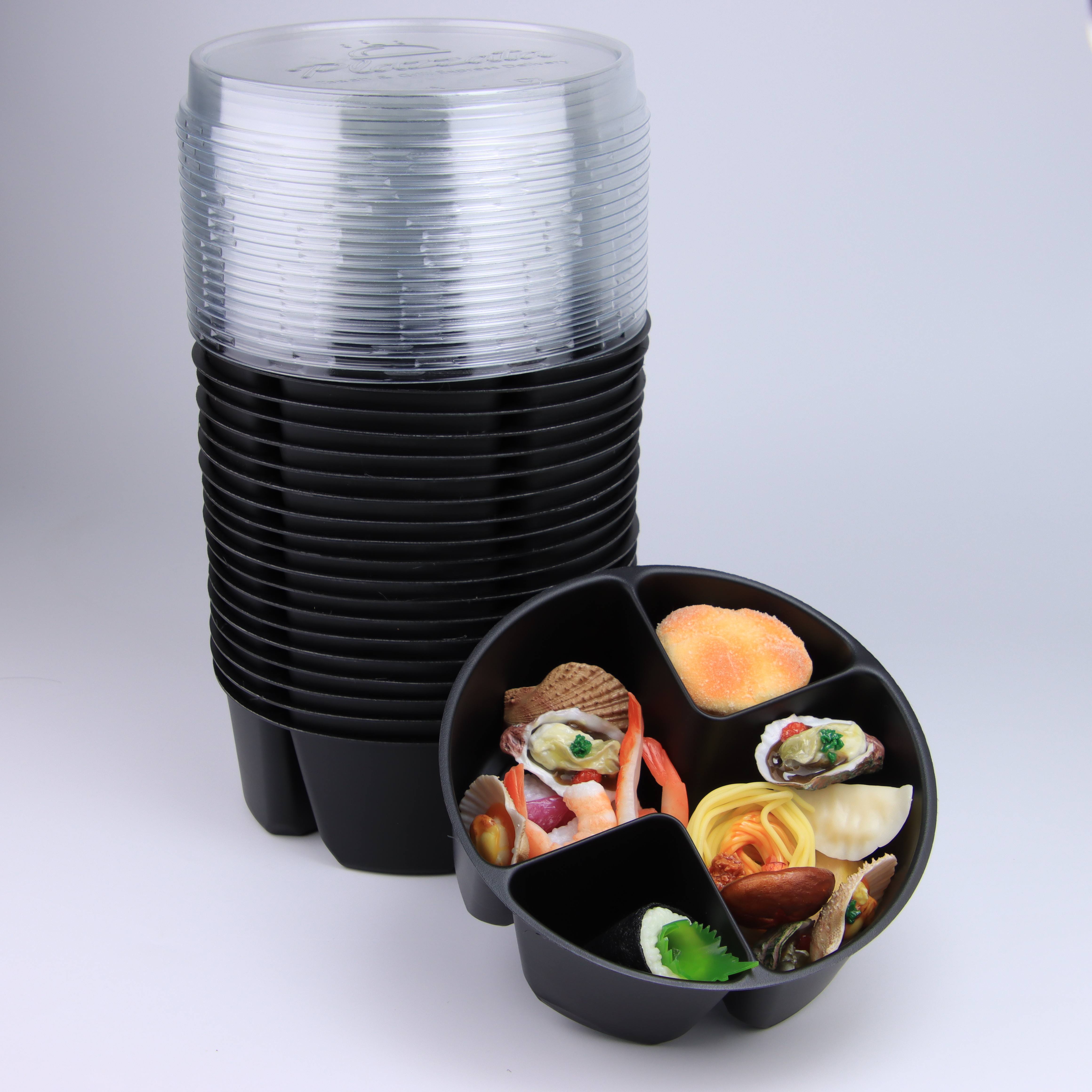 Accept customization