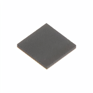 Original Electronic Chips Component Clock Timing RC21212A000GNA#BB0 - Product Image 1