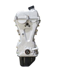 Nouveau moteur nu pour SERES, unité nue, parfait pour le remplacement, moteur à essence 4 cylindres DK12-06 en stock - Product Image 4