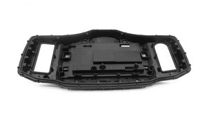 Custom Molded <b>Plastic</b> Injection Parts Manufacturer <b>ABS</b> PP Materials - Product Image 5