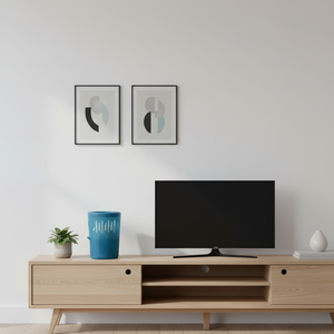 Boîte <span class=keywords><strong>d</strong></span>éshumidificatrice rechargeable 450g grande capacité, <span class=keywords><strong>absorbeur</strong></span> <span class=keywords><strong>d</strong></span>'<span class=keywords><strong>humidité</strong></span> avec sachets/comprimés de chlorure de calcium et fenêtre de visualisation - Product Image 1